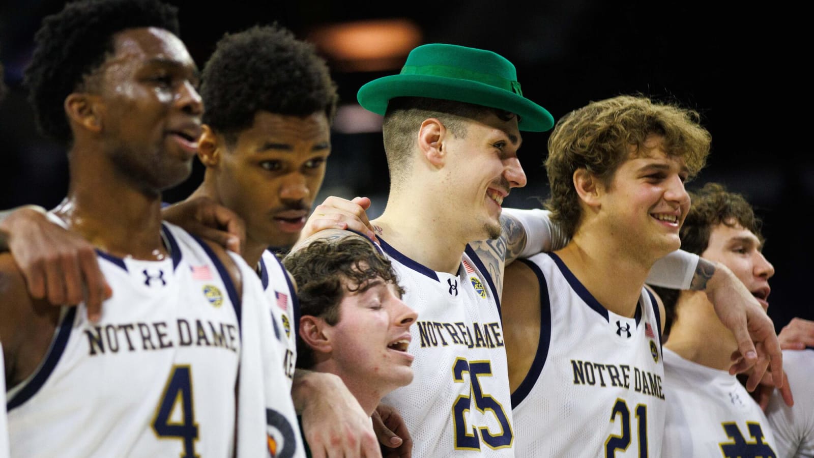 How to watch ncaa basketball without cable 2025