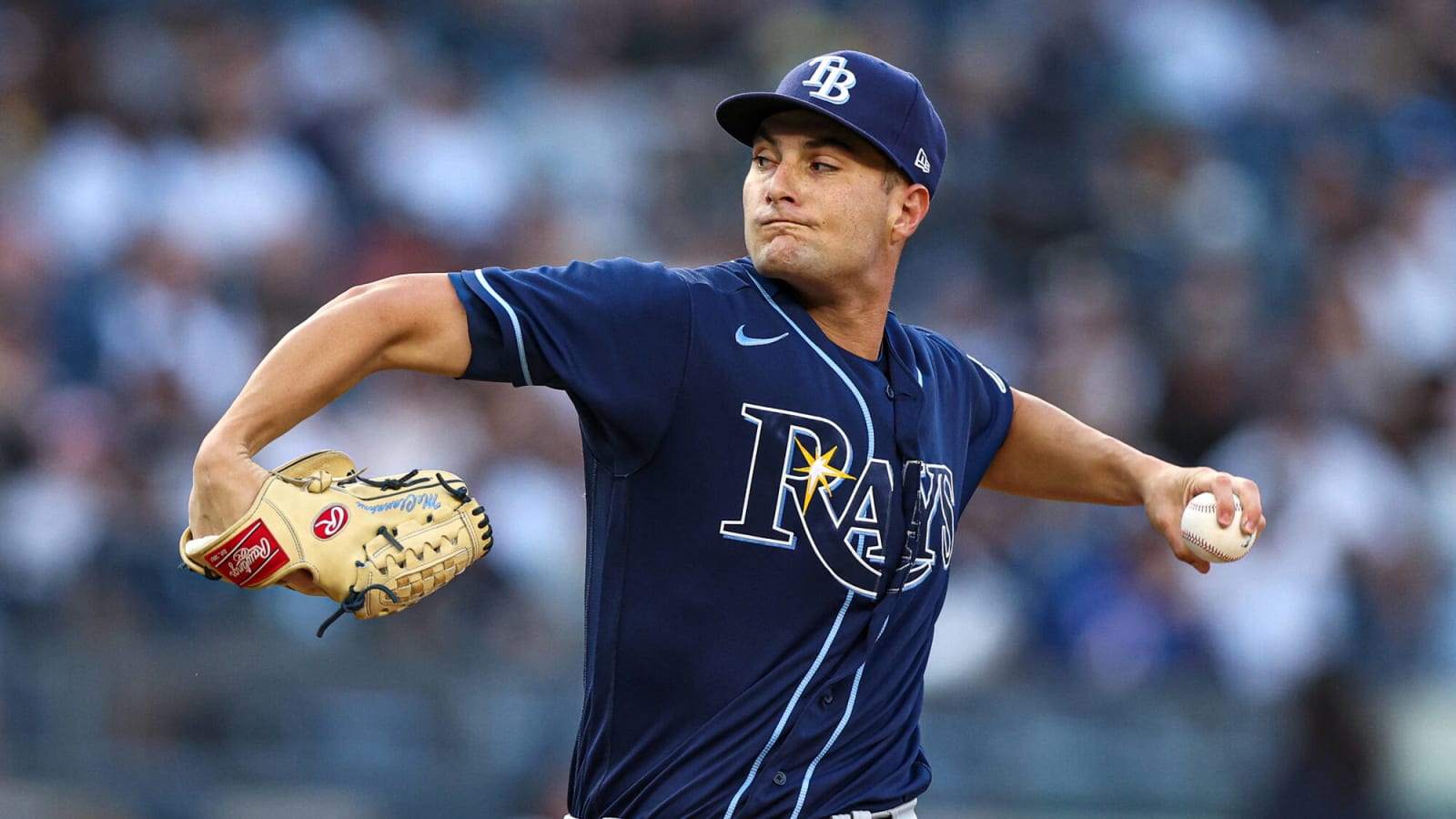 Baltimore Orioles at Tampa Bay Rays odds and predictions