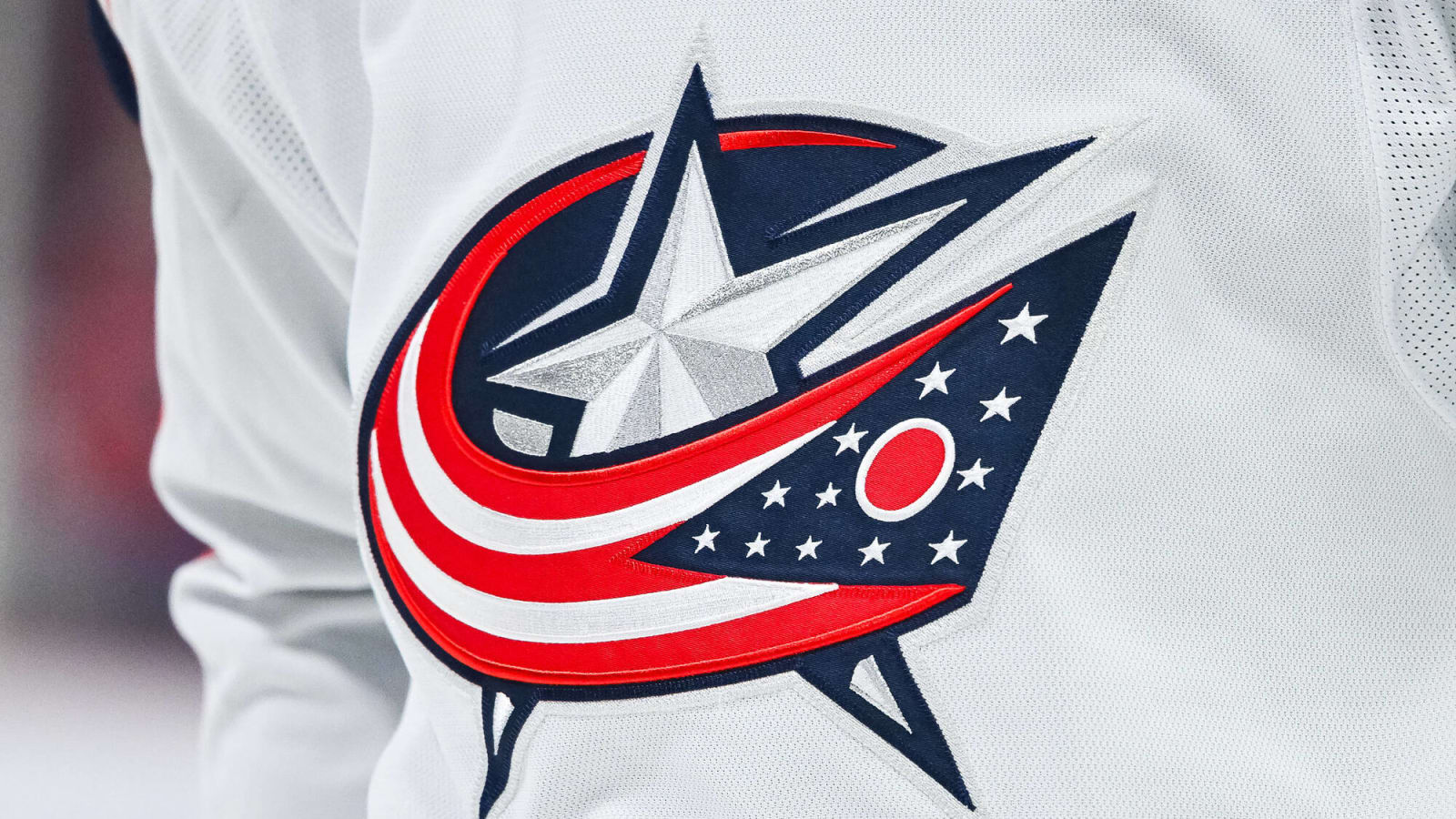 Blue Jackets Wise to Take Slow Approach on GM Hire