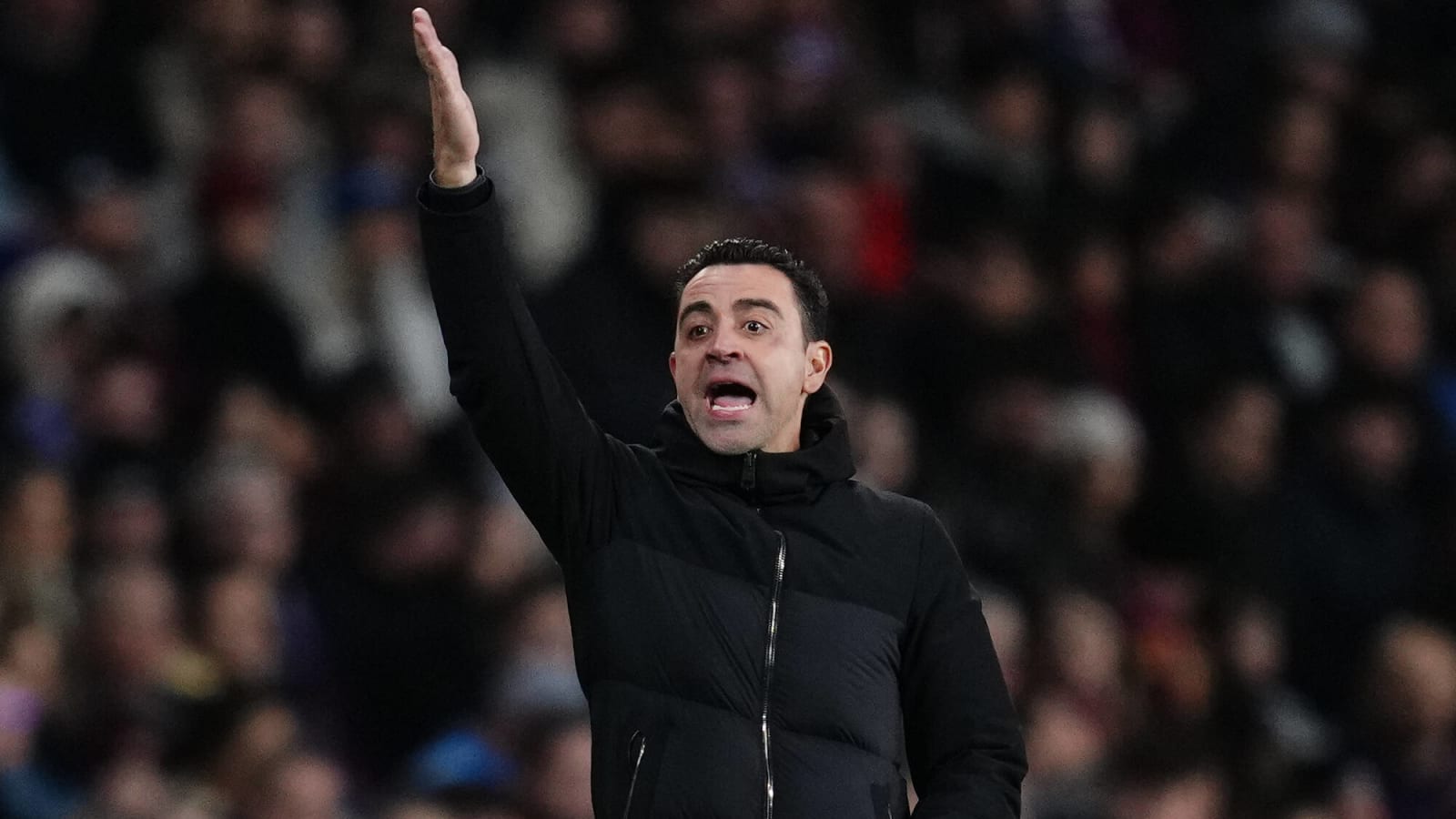 The Amazing History of Spanish Club Barcelona