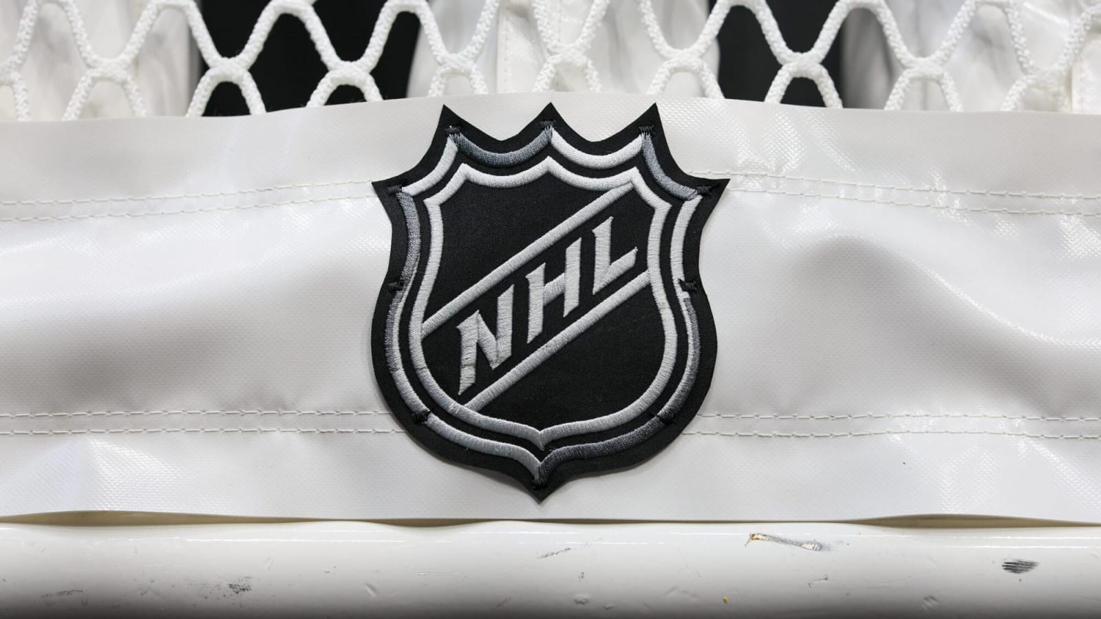 Agent Chris Armstrong could join Utah NHL club in senior management role