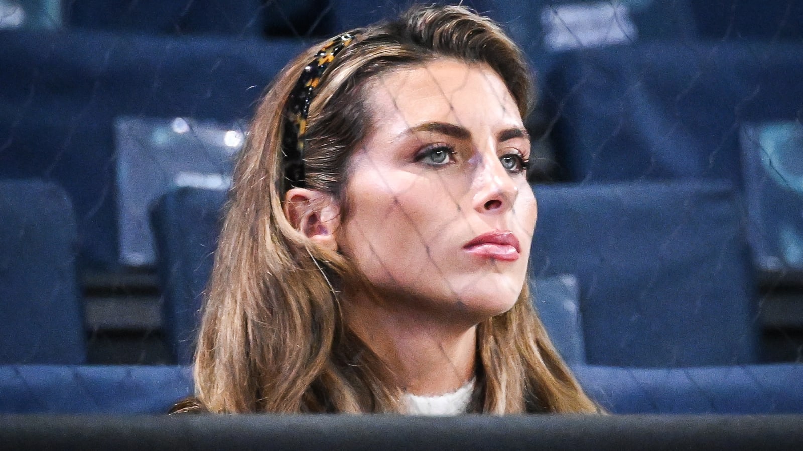Tommy Paul’s girlfriend, Paige Lorenze, on breaking the ‘WAG’ stereotype: 'I hope for continued evolution'