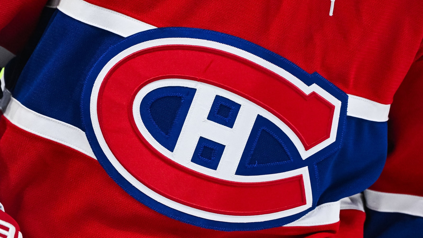 Rebuilding the Habs: Breaking the Mold
