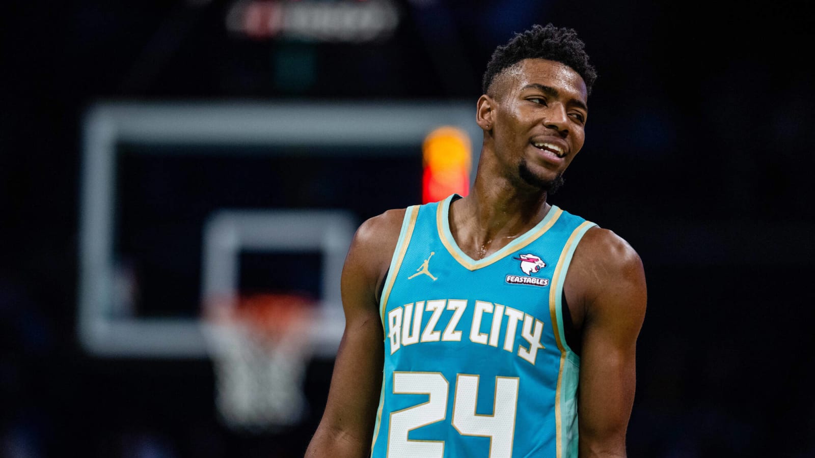 10 NBA Teams Who Need The No. 1 Pick The Most In The 2024 Draft
