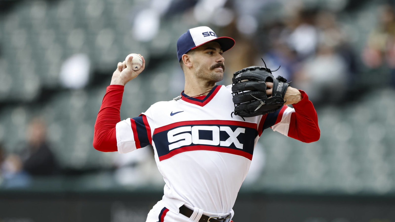 The Five Best Dylan Cease Mock Trades for the Chicago White Sox