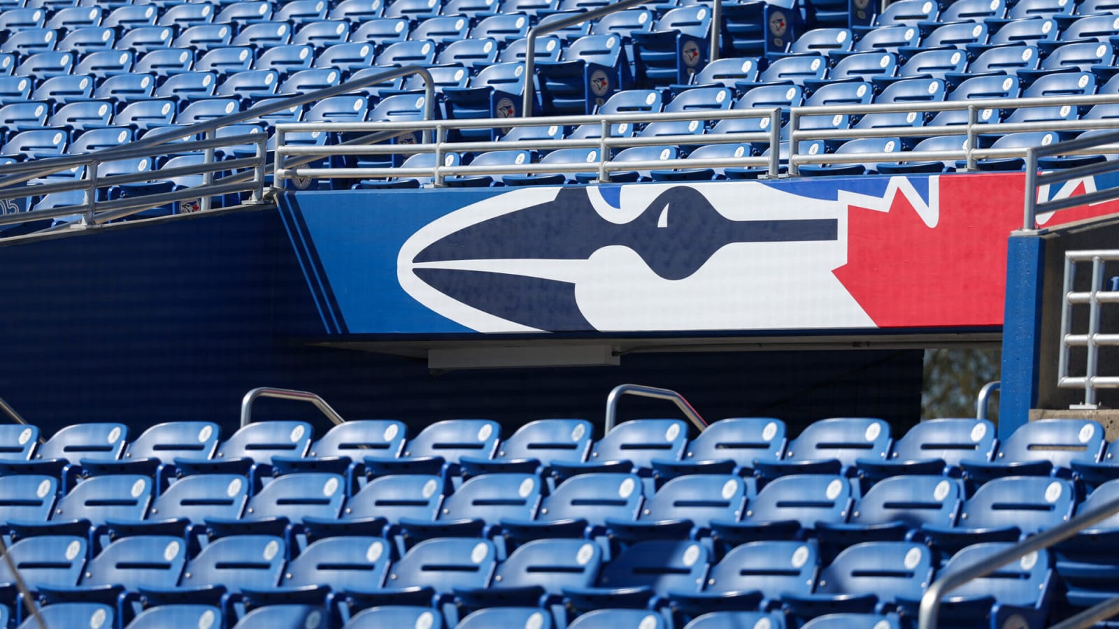 Under the Radar Blue Jays prospect: Yondrei Rojas