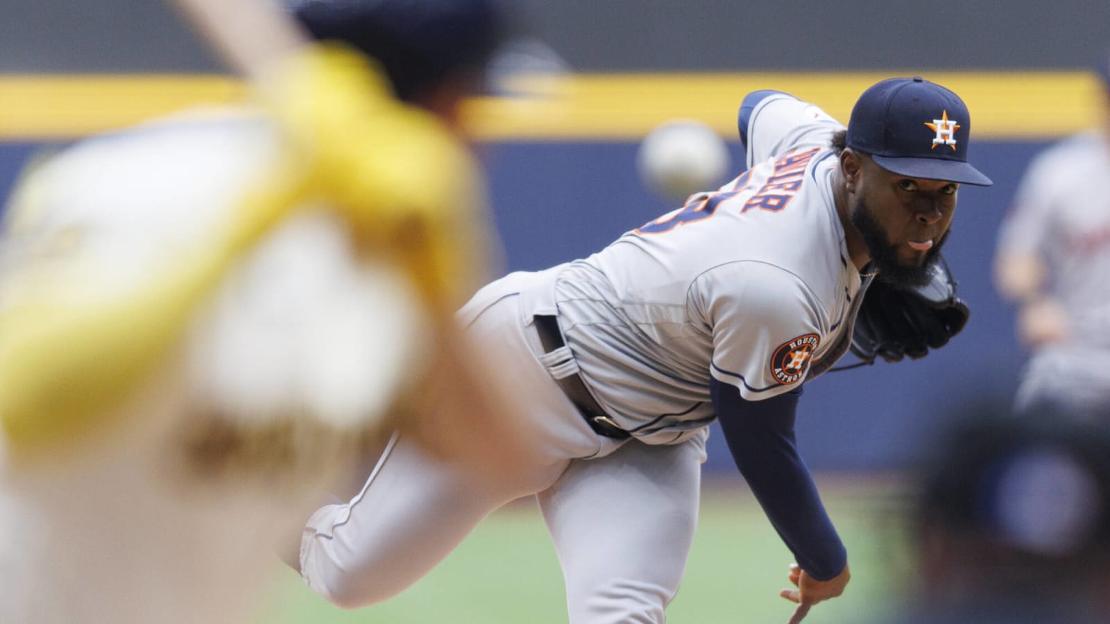 MLB best bets: Wiesguy&#39;s 2 Picks and a Prop for 6/28