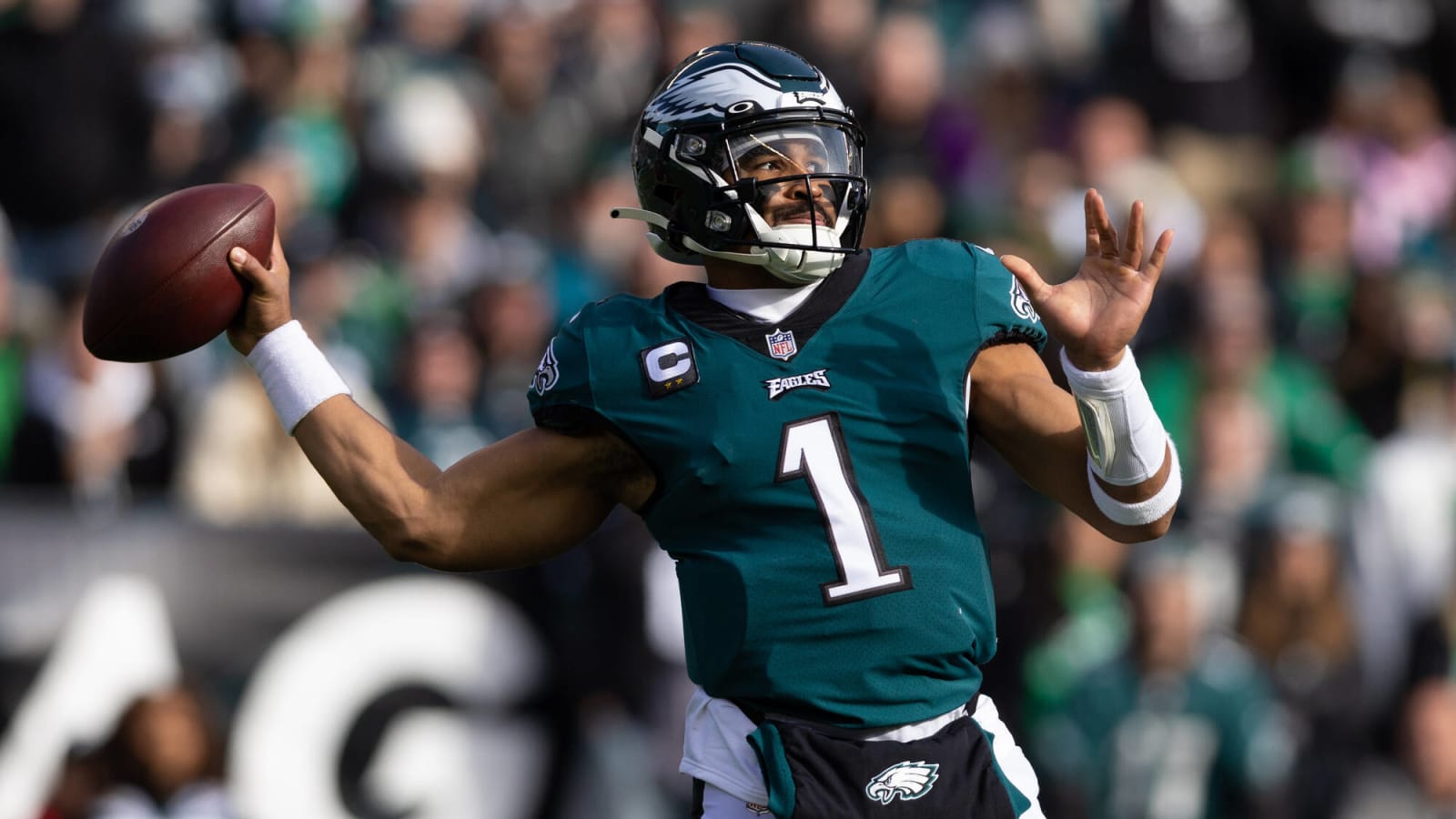 NFL Week 14 Mock Contest