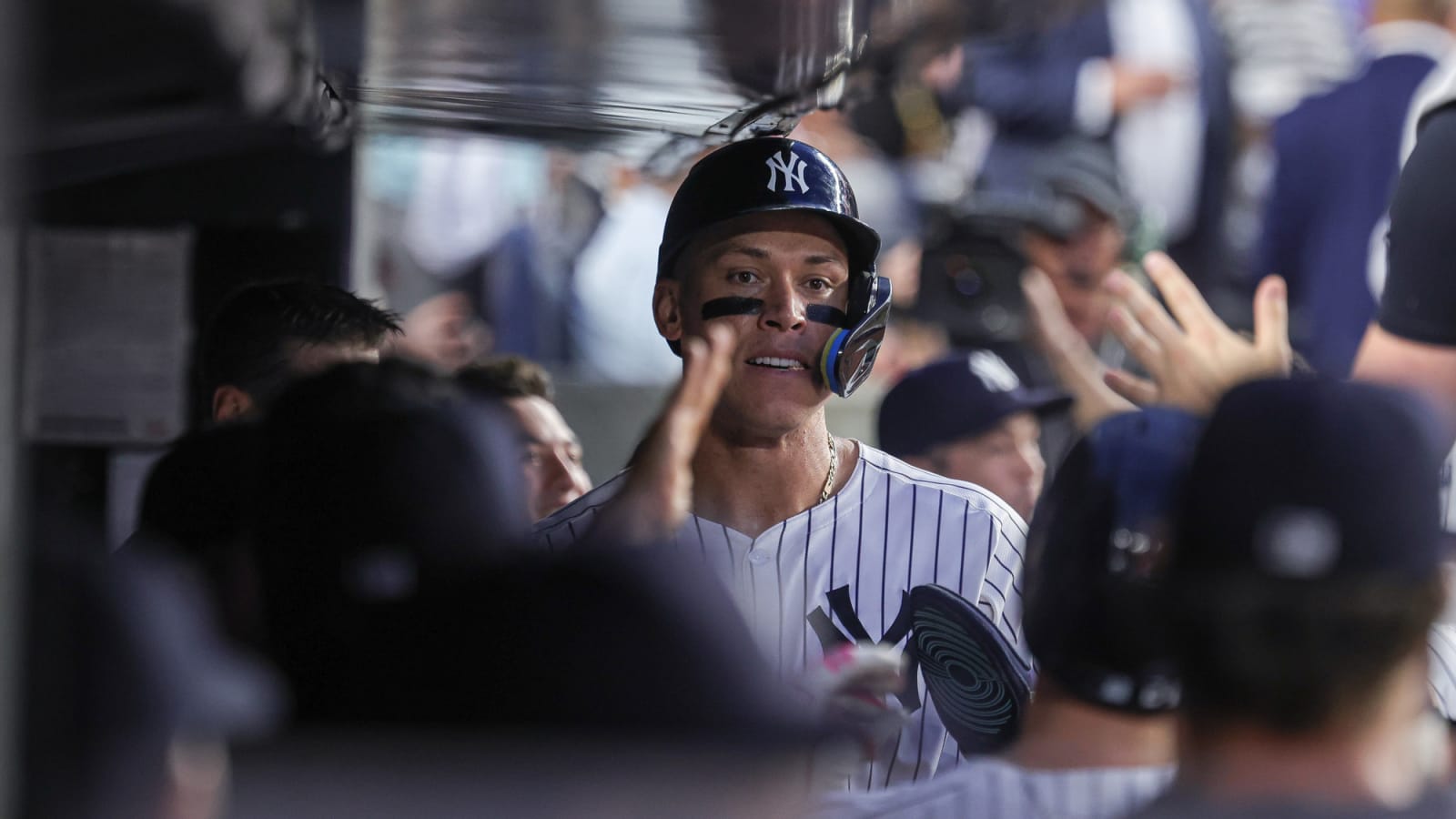MLB betting: Orioles vs. Yankees odds, pick, predictions for 6/18