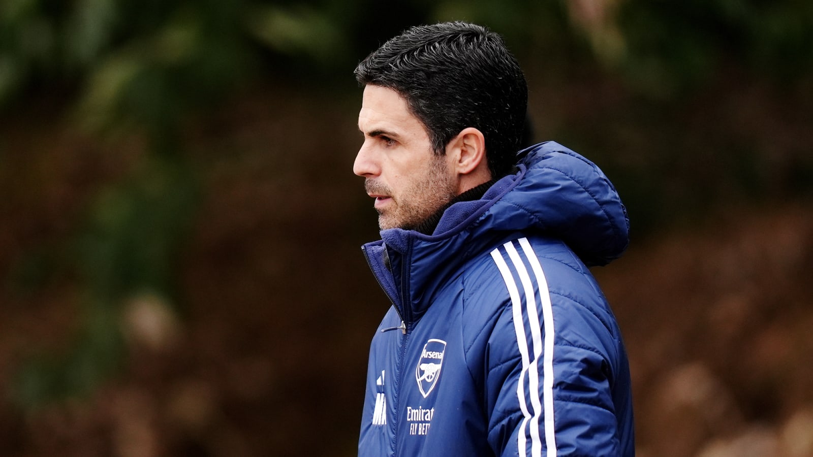 Mikel Arteta has one more summer to prove he can sign the right players