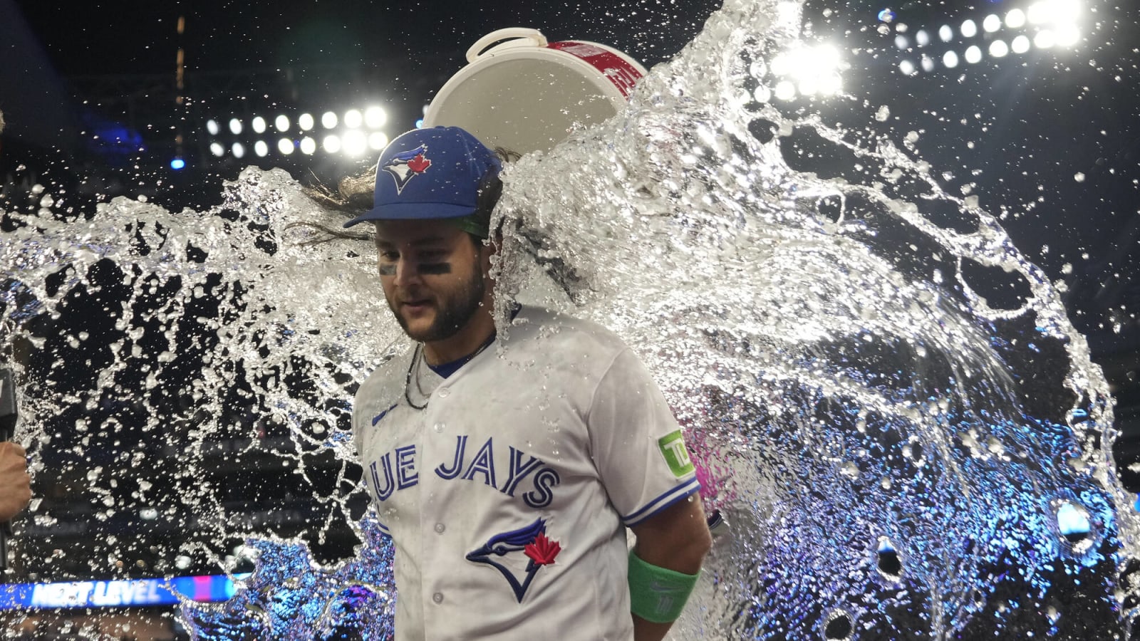 MLB HR props for Monday 9/11: Make a splash, win some cash