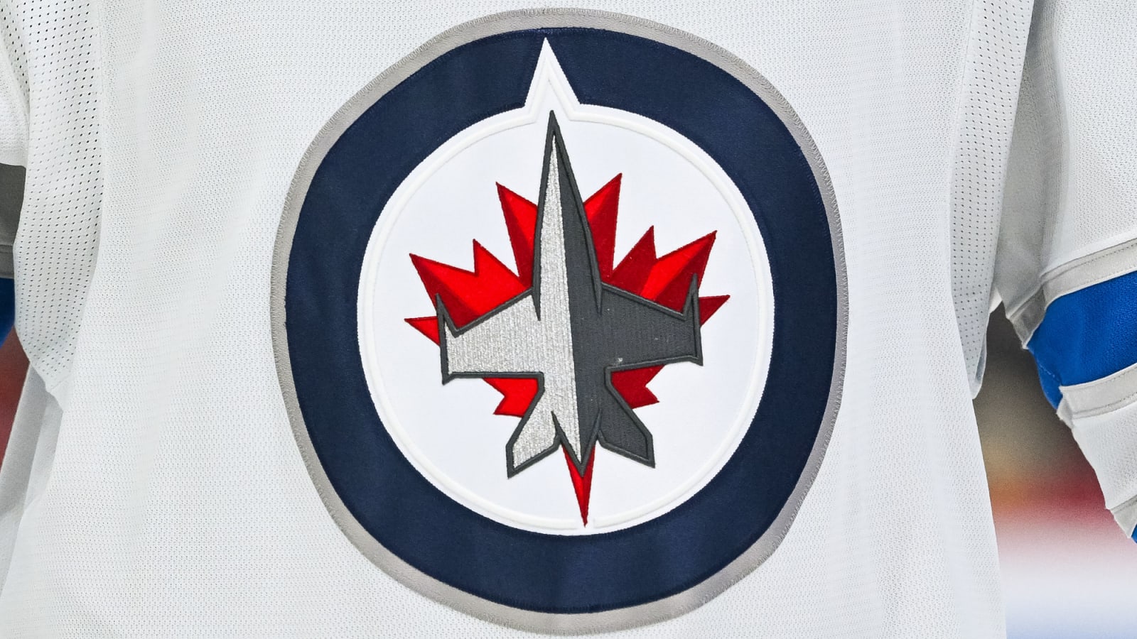Winnipeg Jets 2024 NHL Draft Recap