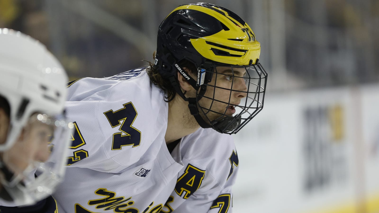 Ethan Edwards expected to join Devils’ AHL affiliate
