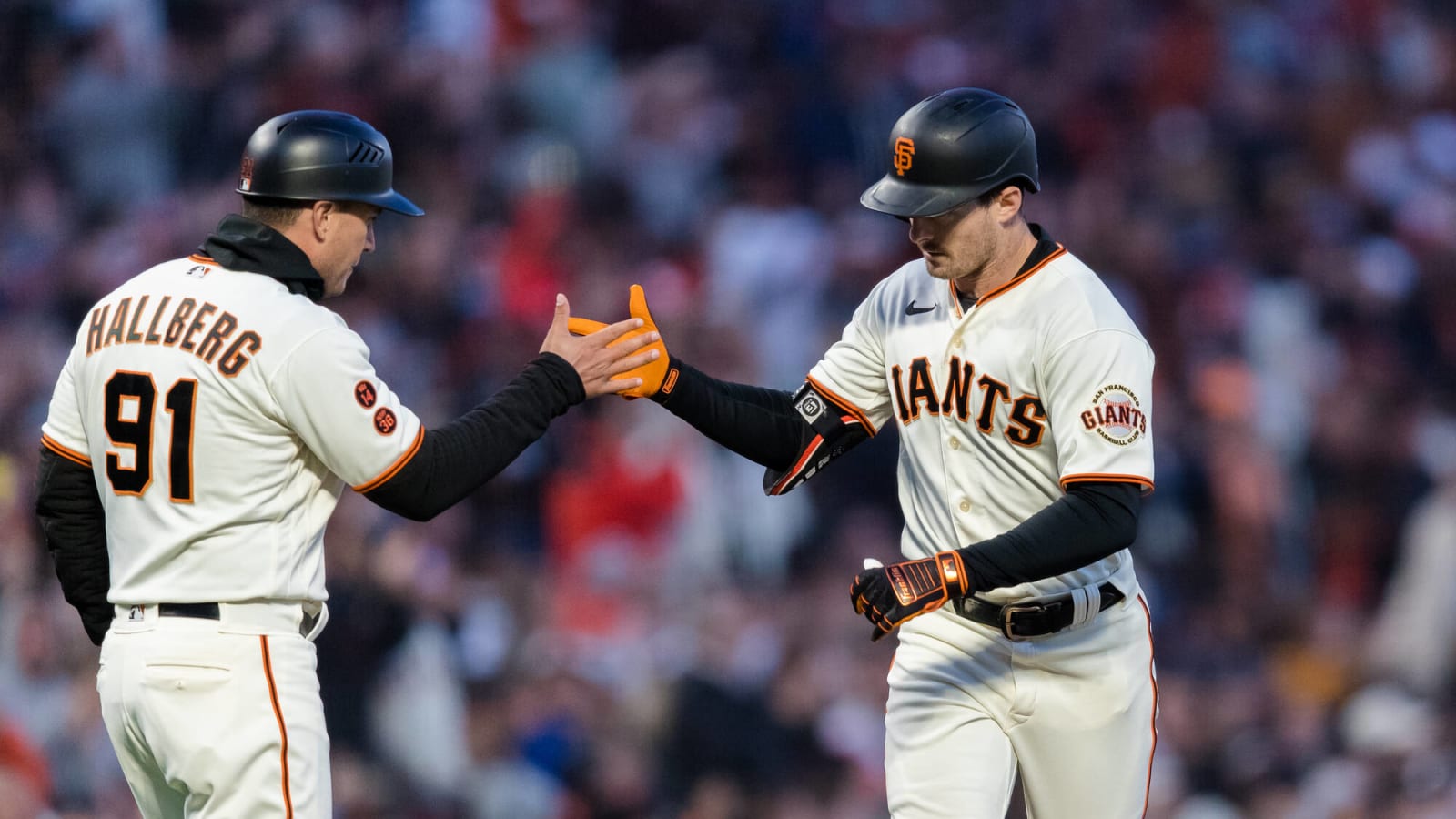 MLB best bets: HR props for Tuesday 7/18