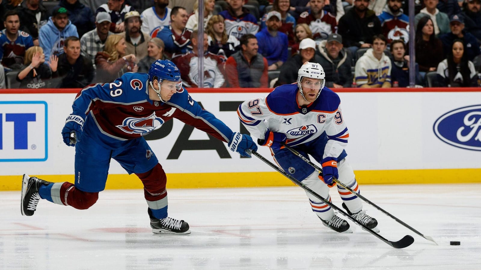 2025 NHL team salary cap rankings: an introduction