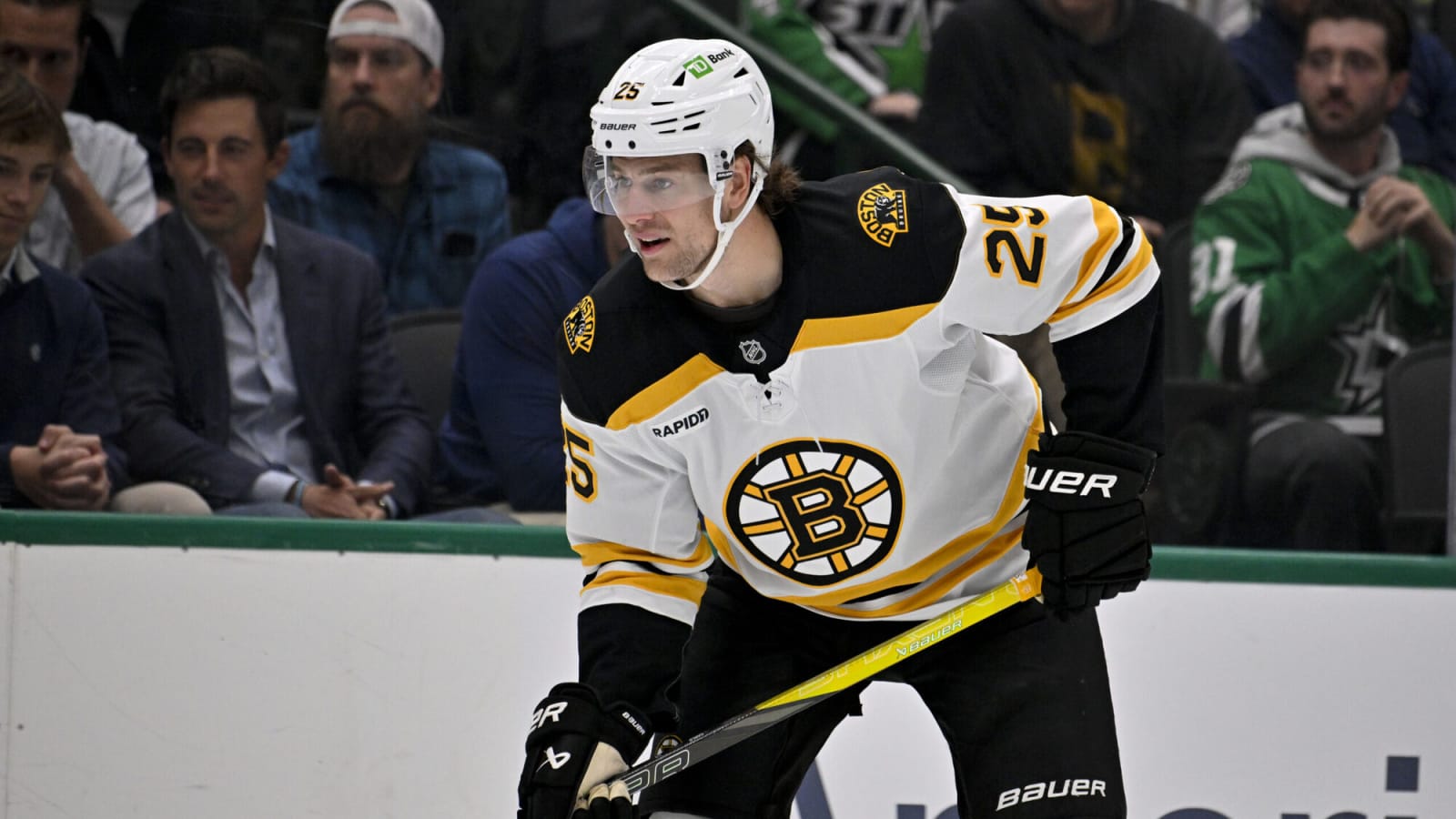 Craig Berube says both Scott Laughton, Brandon Carlo expected to play Saturday vs. Avalanche