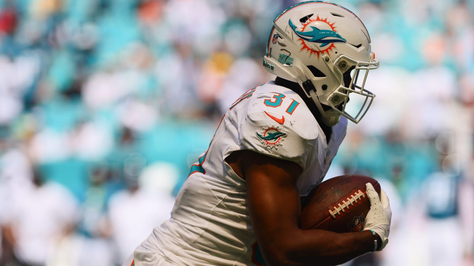 DraftKings promo code gets $250 in bonus value for Bills-Dolphins, any game or event this week