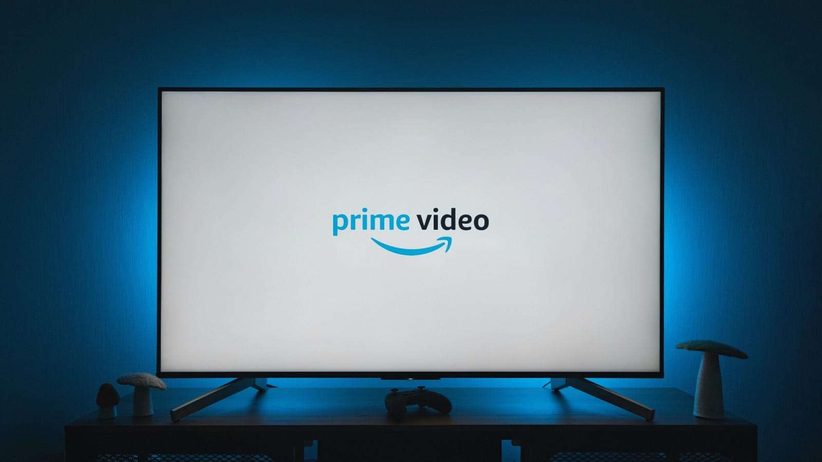 Amazon prime tv review on sale