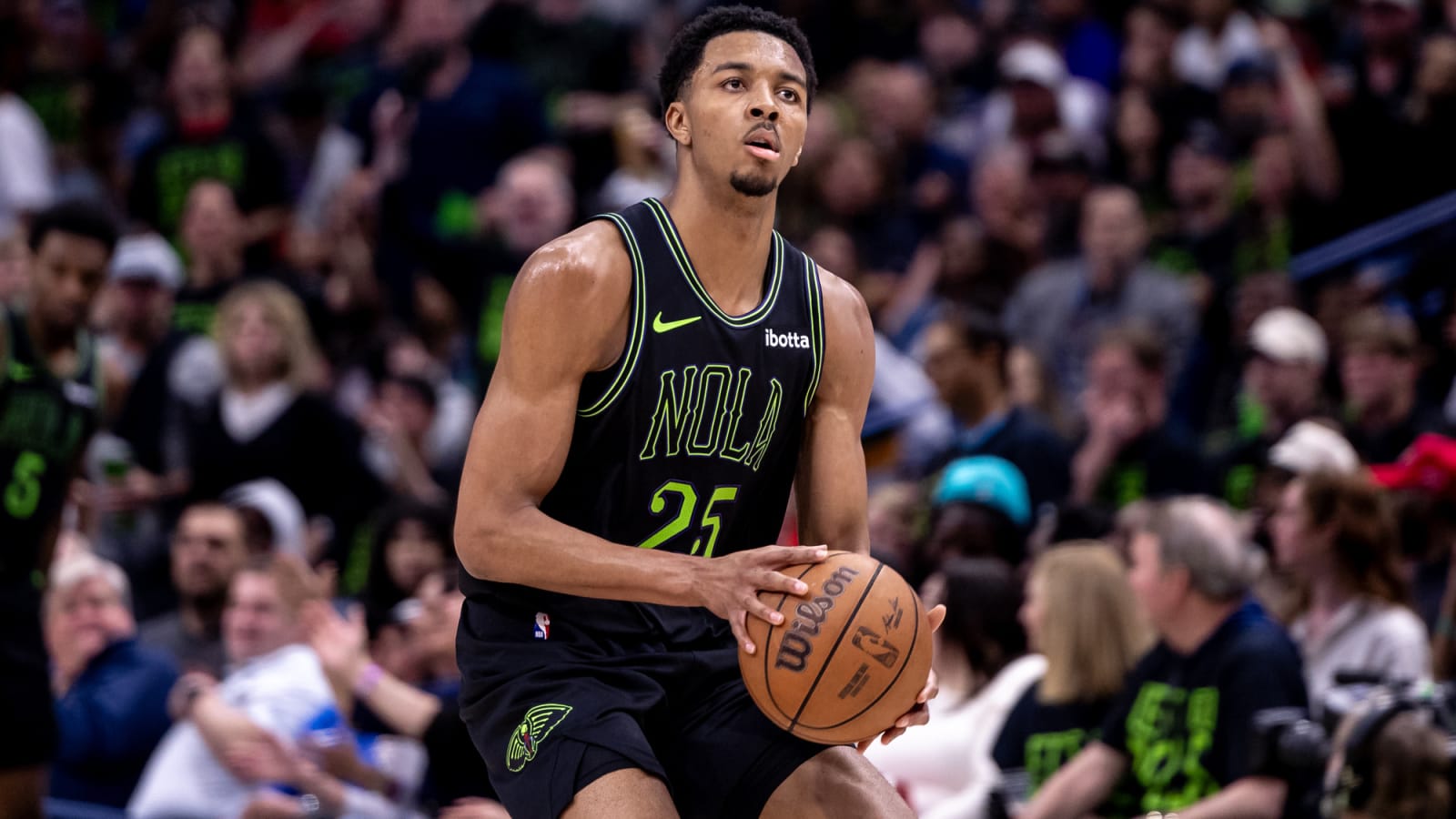 How to watch the New Orleans Pelicans live in 2024