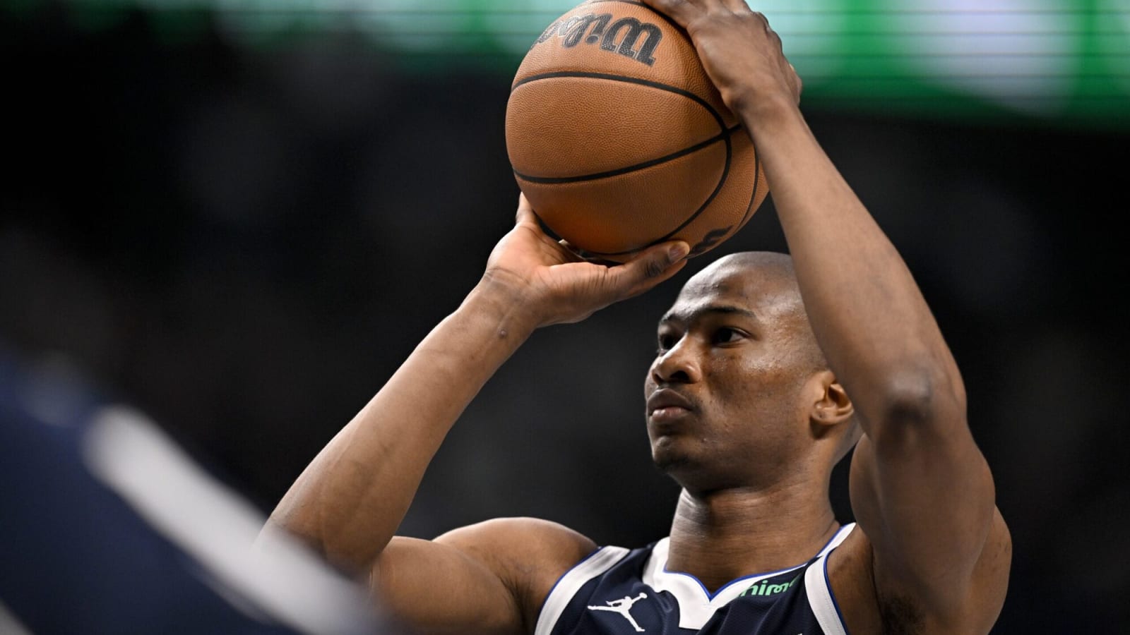 Dallas Mavericks Suffer 1 New Injury Blow in Win Vs. Orlando Magic