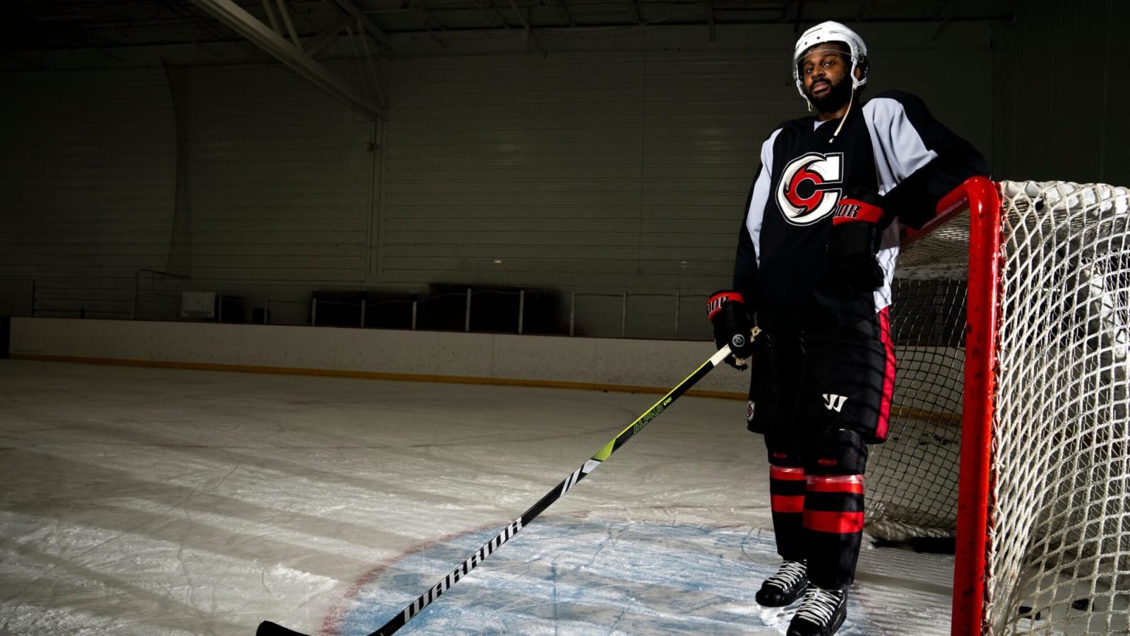 Maple Leafs announce Cincinnati Cyclones as new ECHL affiliate