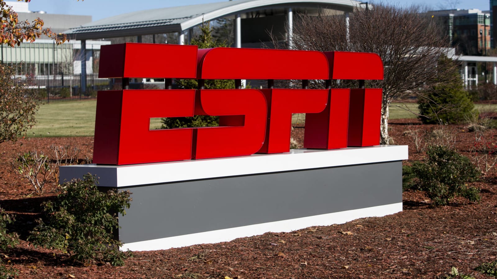 ESPN Sale Could Be Worth $24B To Disney