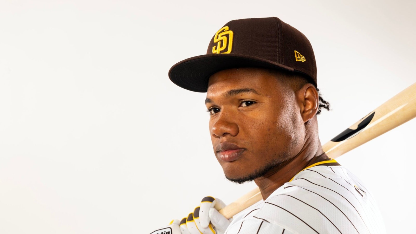 Padres’ underrated signee impressing in Spring Training