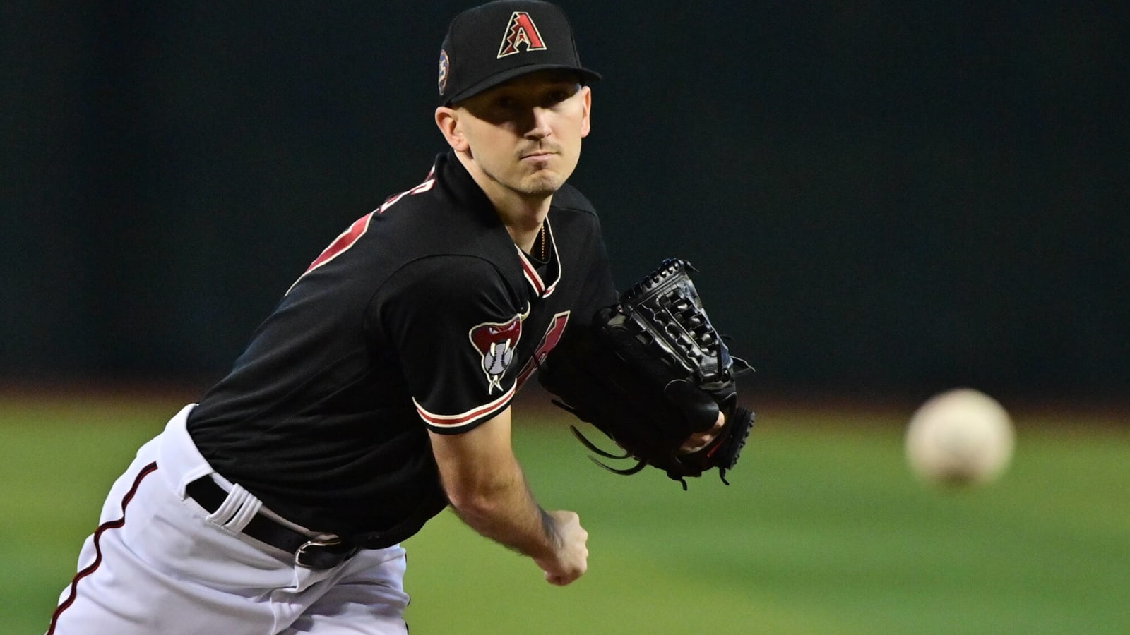 Burn City Best Bets: Diamondbacks-Cubs Game Two - Burn City Sports