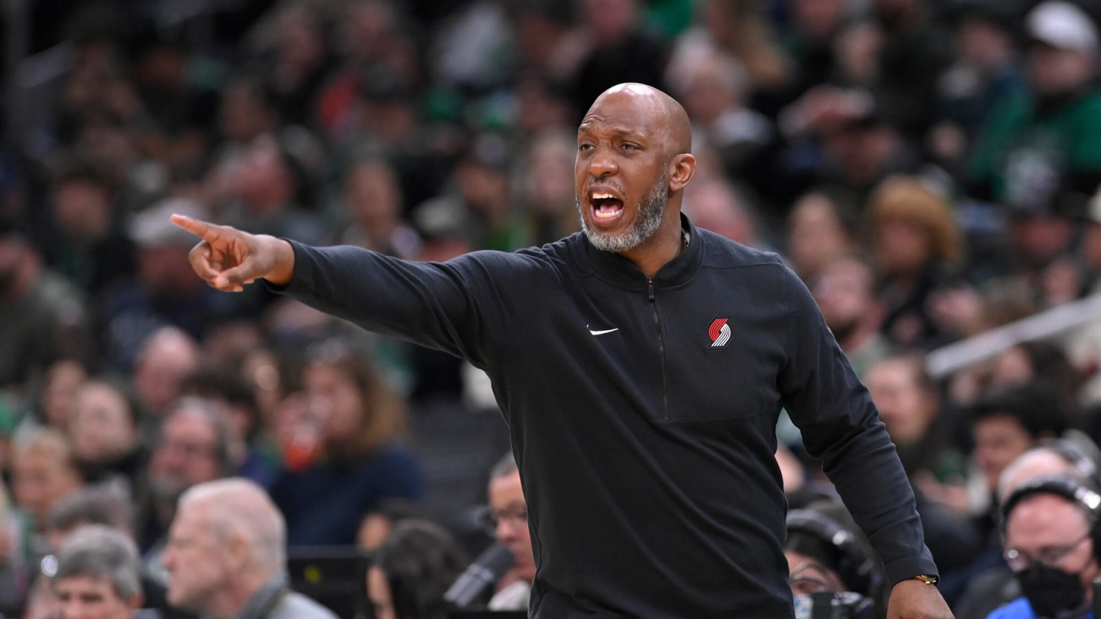 Portland Trail Blazers’ Chauncey Billups Viewed as 1 of the Popular Coaching Candidates If He Leaves, Per Renowned Analyst