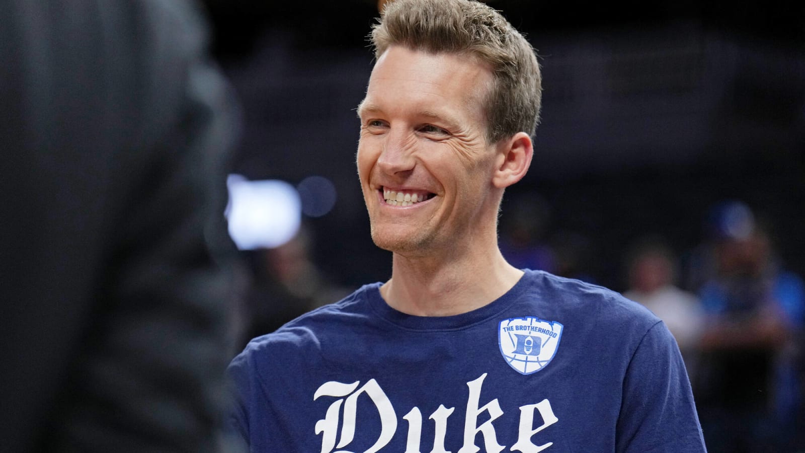 Mike Dunleavy Jr: NBA Has ‘Targeted’ Warriors With New Rules
