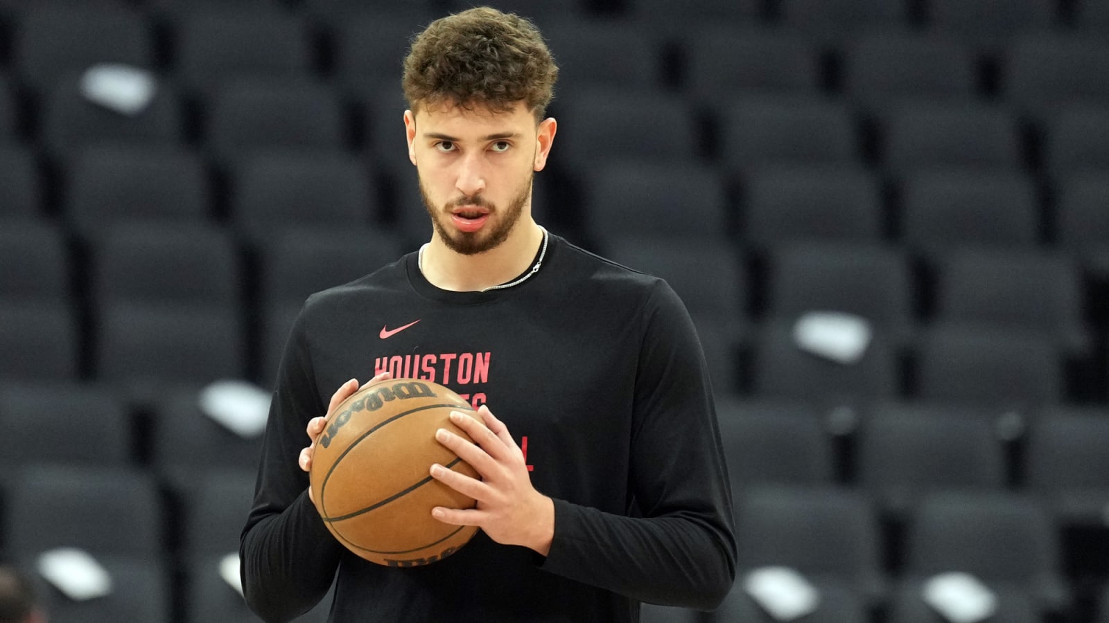 Rockets Preview: Houston On Rise, Now Must Decide Whether To Stay Patient Or Swing For The Fences