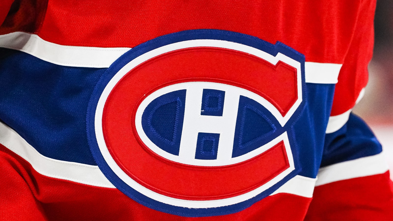 Yevgeni Volokhin: Habs prospect with Andrei Vasilevskiy-like numbers