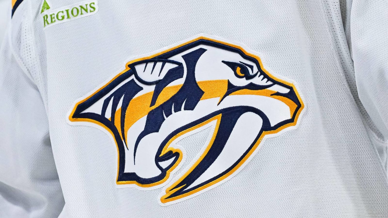 Predators sign Matt Murray to two-year extension with $775,000 AAV