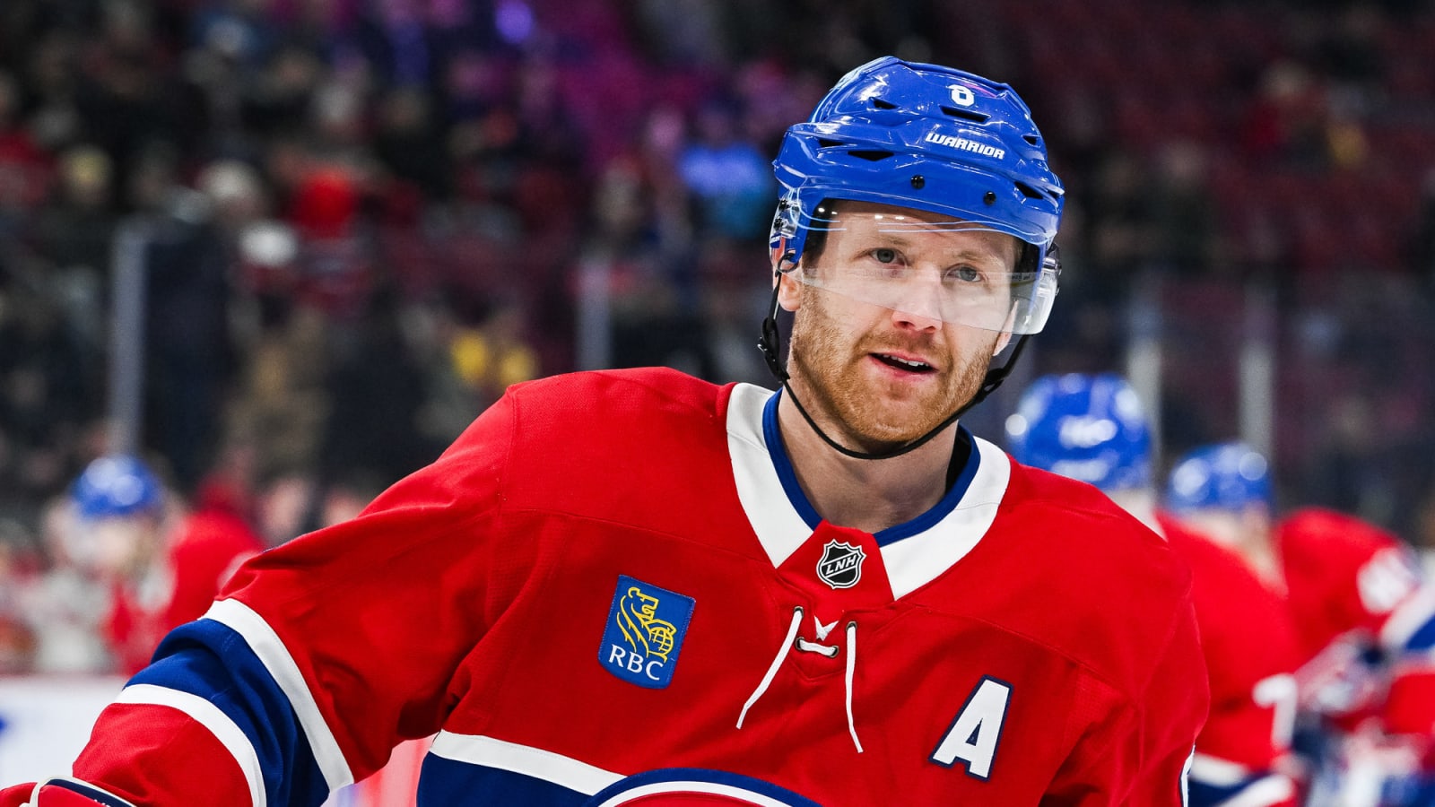 Insider Bob Stauffer Finally Reveals Oilers Off the Radar Defence Trade Target