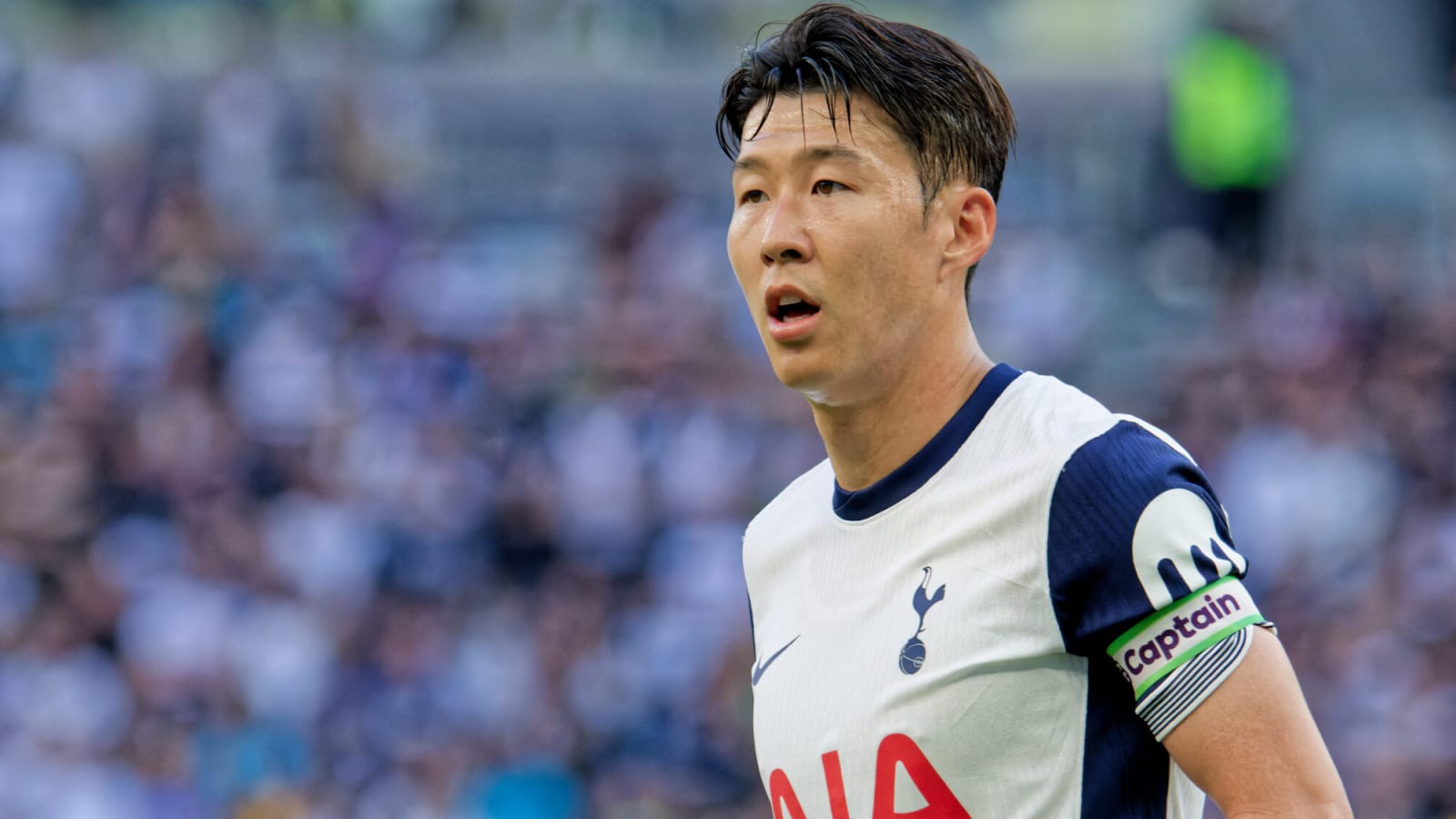 FPL Tips: Top Three Tottenham Players To Pick