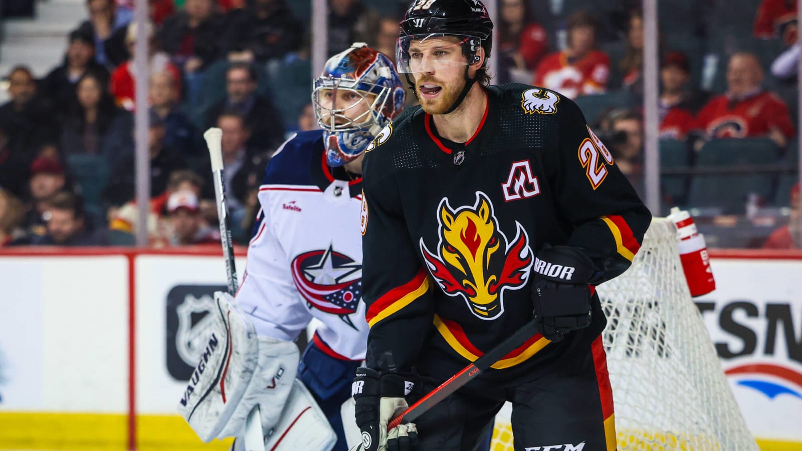 Hidden Details Revealed About the Lindholm and Kuzmenko Deal