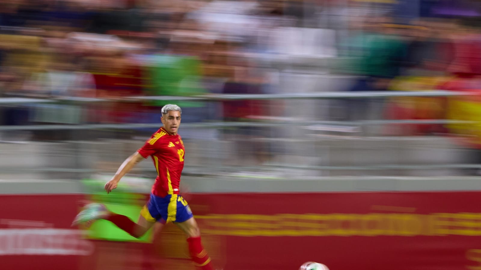 Report: Wolves ready to make season-defining €60 million move in January