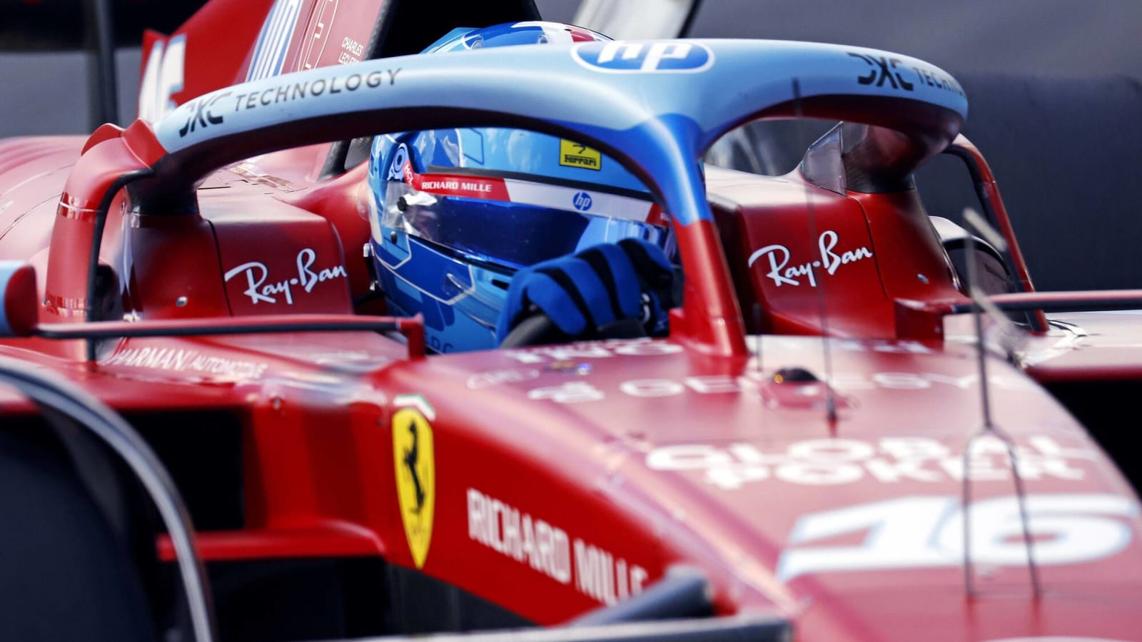 Formula 1 best bets: Who will hit the jackpot at the Monaco Grand Prix?