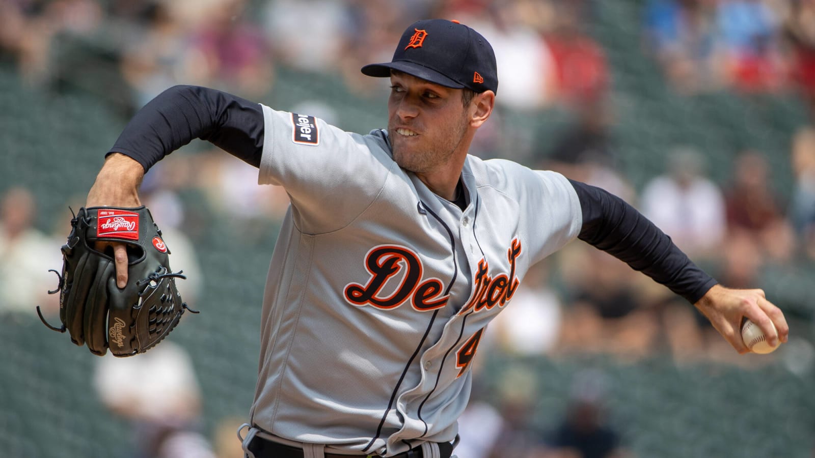 MLB best bets: Wiesguy&#39;s 2 Picks and a Prop for 6/23