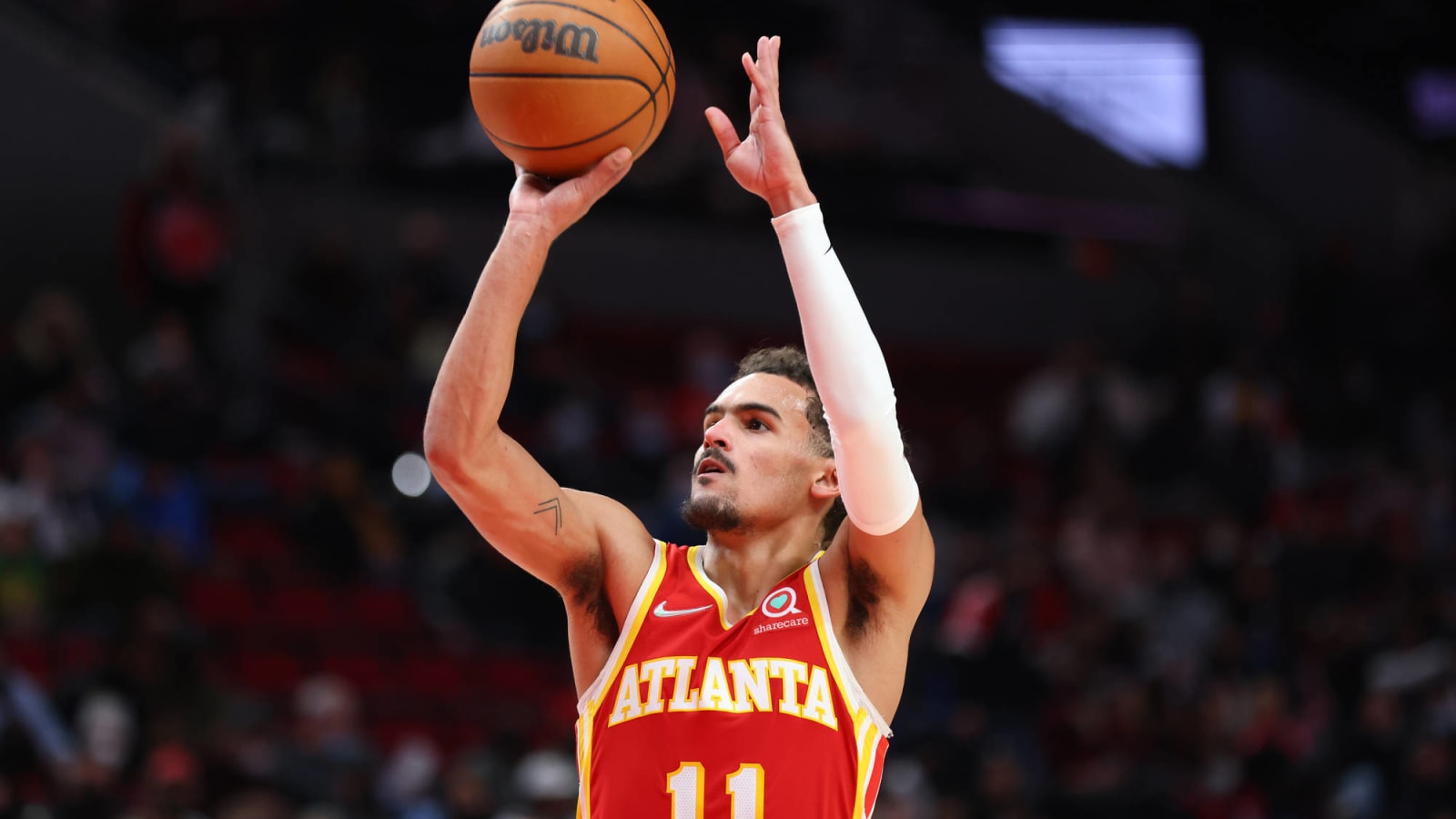 The '50 points in an NBA game' quiz Yardbarker