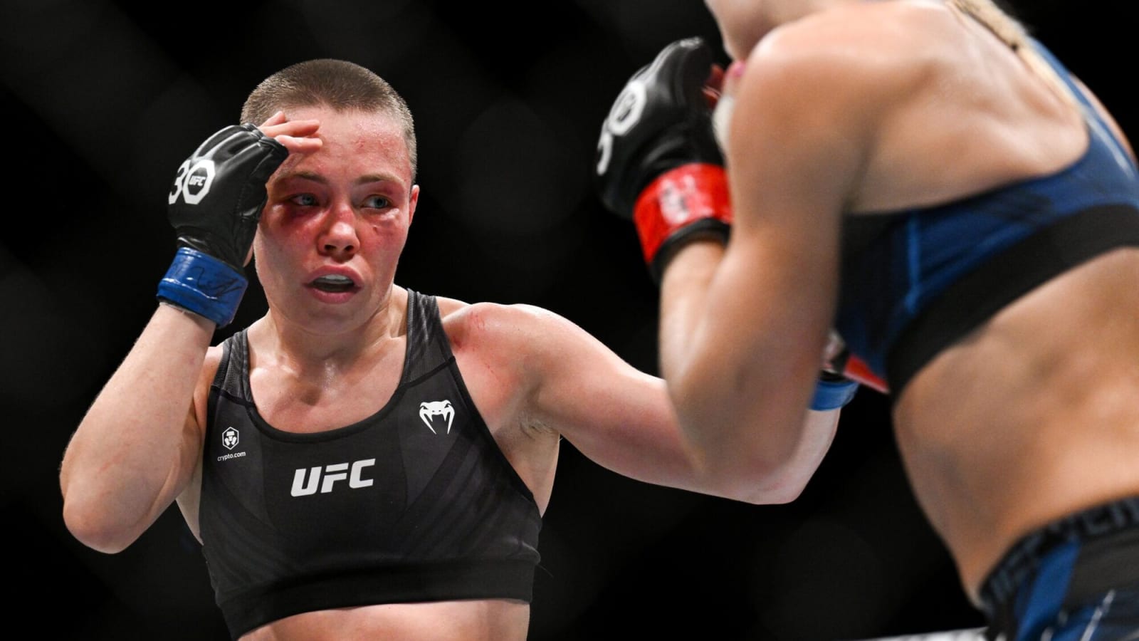 UFC Denver preview and predictions