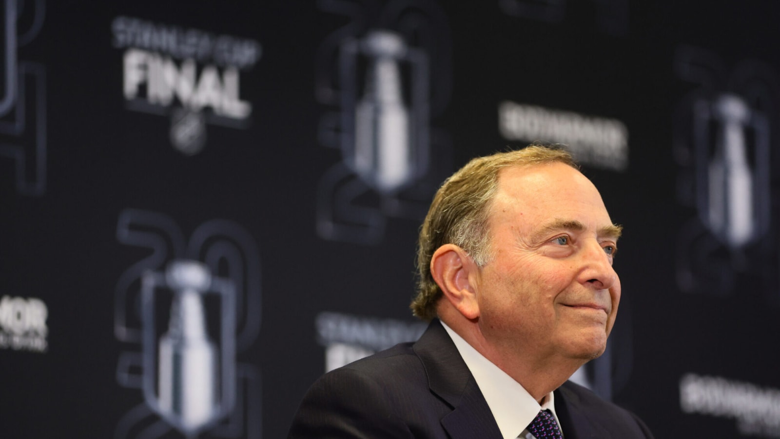 NHL announces new CBA with 8 different changes