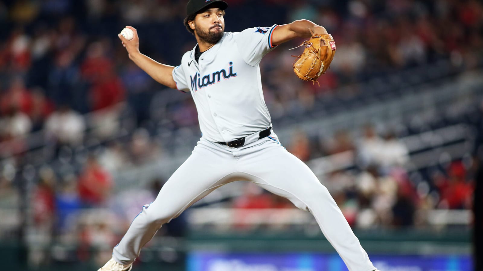 Michael Petersen claimed by Angels