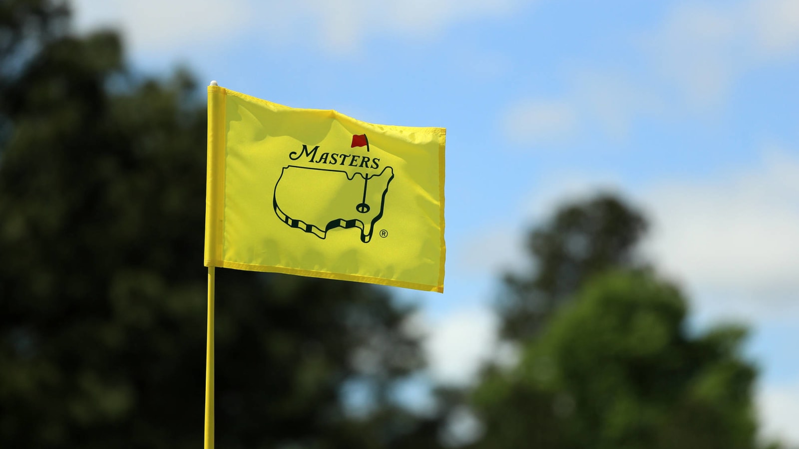 The top storylines heading into the 2019 Masters