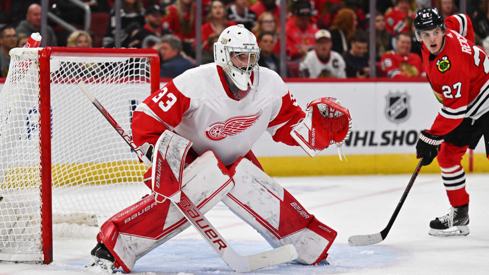 red-wings-prospect-rankings-5-sebastian-cossa-yardbarker