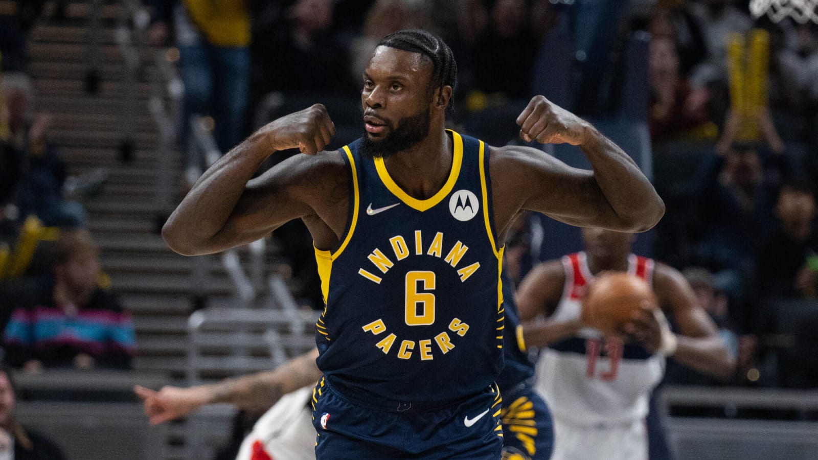 Lance Stephenson Makes Wild Comments About 2018-19 Lakers Team