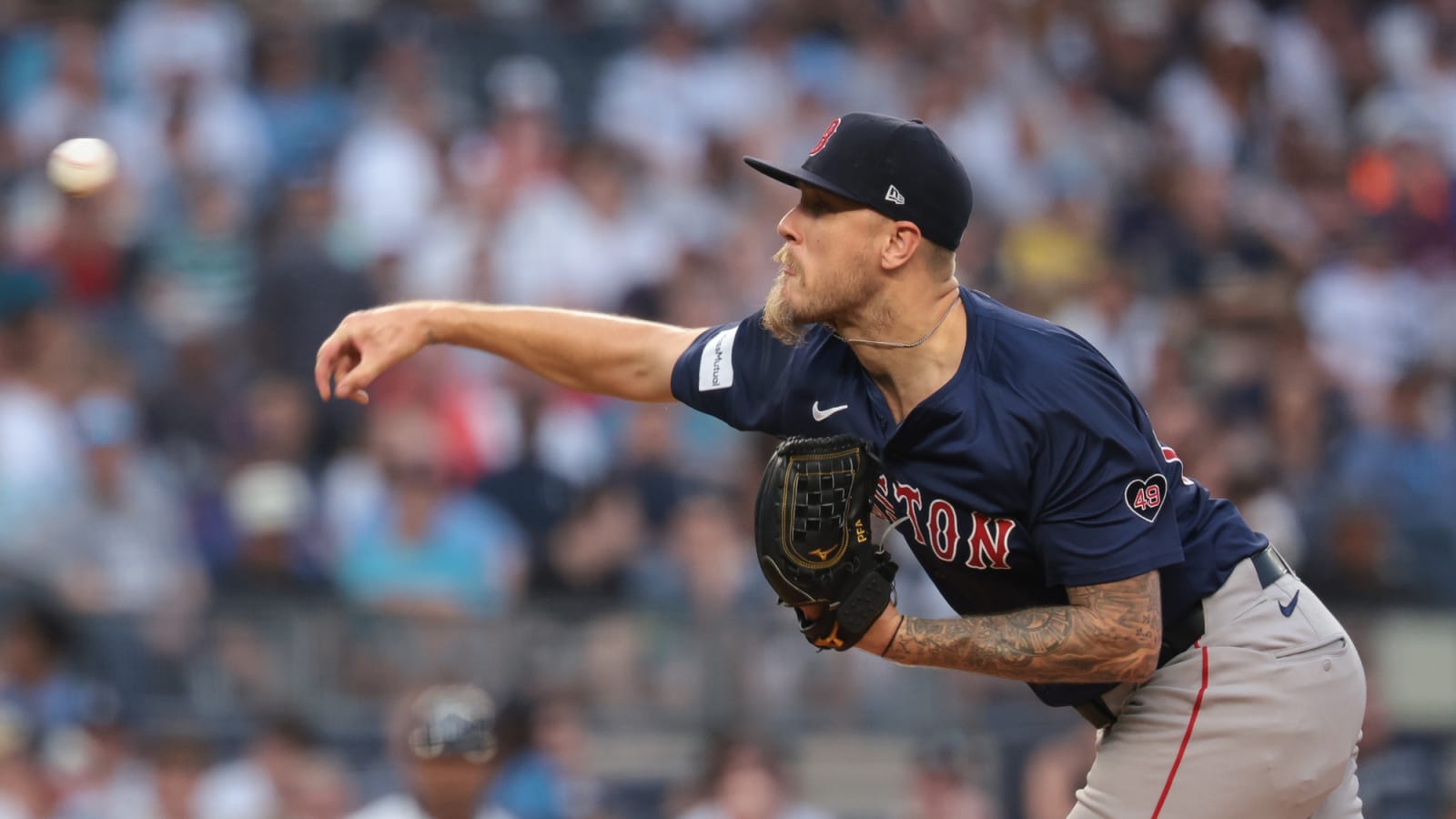 MLB: Pounce on these plus-money props