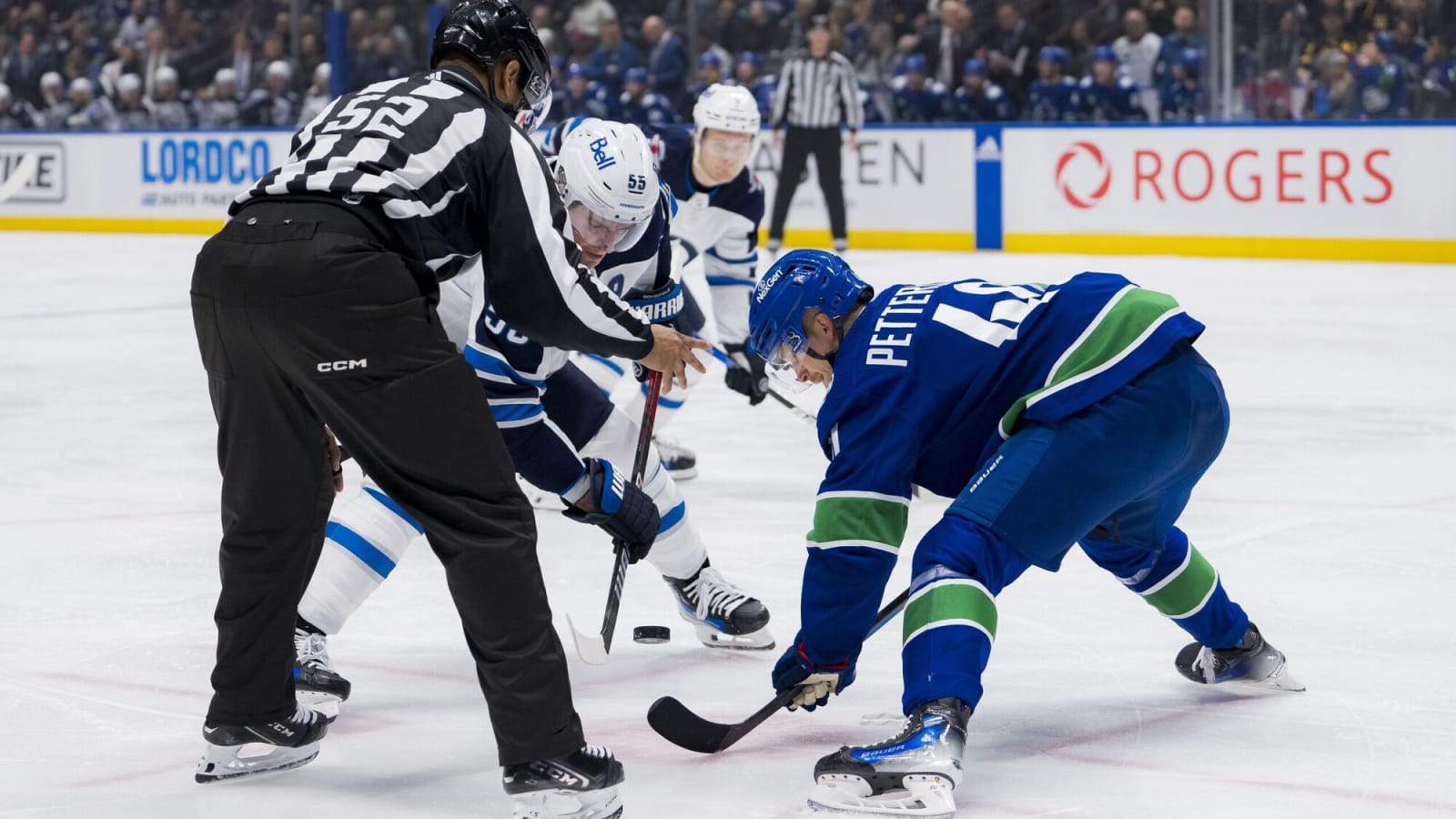 Which franchise without a Stanley Cup will win one next?