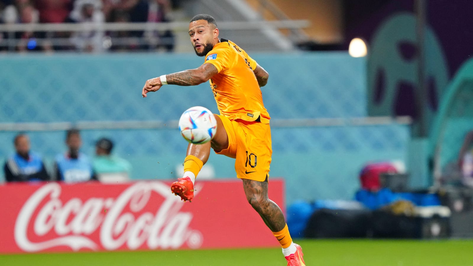 ‘Agreement in principle’ – Fabrizio Romano offers key update on former Red Devil