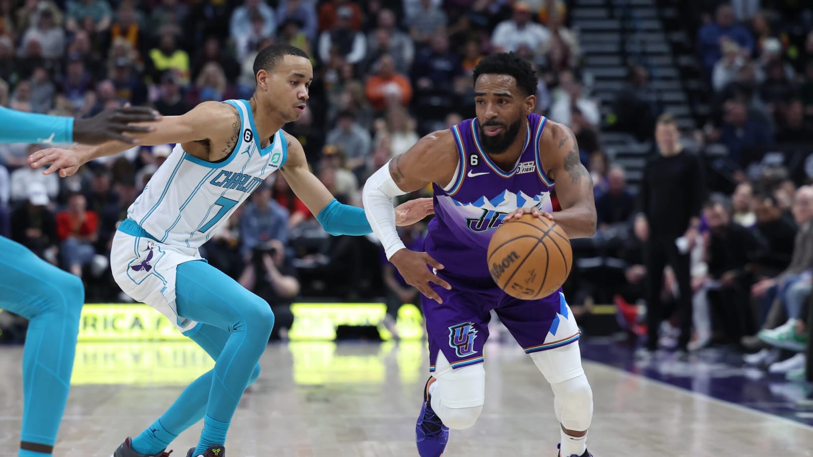 Mike conley throwback jersey new arrivals